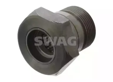 Болт маховика SWAG купить